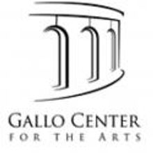 Mariachi del Sol De Mexico Plays Gallo Center, 4/28