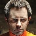 Matthew Osborn's SHOPPING CENTRE Comes to Edinburgh Fringe, Now thru Aug 26
