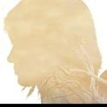 LOS OTROS World Premiere Begins Previews at CTG's Mark Taper Forum, 5/23