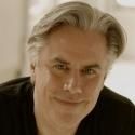 Hudson Stage Company Presents KUNSTLER Staged Reading, 6/8