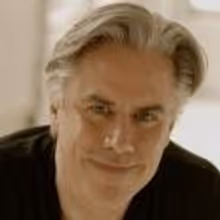 Hudson Stage Company Presents KUNSTLER Staged Reading, 6/8