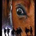 WAR HORSE to Ride Through Minneapolis, 6/12-6/23/2013
