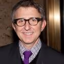 NYTW to Honor Barbara Warner Howard & Thomas Schumacher at Spring Gala, 5/22