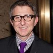 NYTW to Honor Barbara Warner Howard & Thomas Schumacher at Spring Gala, 5/22