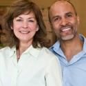 Photo Coverage: Meet the Cast of LOS Otros in LA - Michelle Pawk & More!