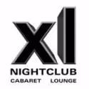 XL Cabaret's HOT MESS Announces Special Tribute to Donna Summer, 5/23