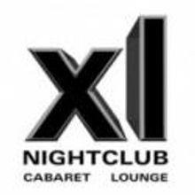 XL Cabaret's HOT MESS Announces Special Tribute to Donna Summer, 5/23