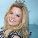 Megan Hilty, Kelli O'Hara, et al. to Take Part in PBS' A CAPITOL FOURTH