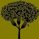 Lameece Issaq's FOOD AND FADWA Opens at New York Theatre Workshop Tonight, 6/7