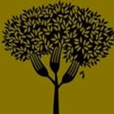 Lameece Issaq's FOOD AND FADWA Opens at New York Theatre Workshop Tonight, 6/7