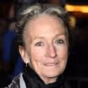 Kathleen Chalfant Leads Cast of RED DOG HOWLS at New York Theatre Workshop, Beg…