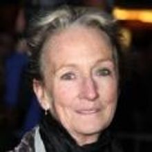 Kathleen Chalfant Leads Cast of RED DOG HOWLS at New York Theatre Workshop, Beg. Toni