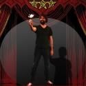 Theatre Exile Presents CABARET OF THE EXILED, 6/7