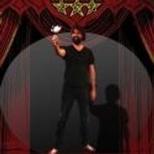 Theatre Exile Presents CABARET OF THE EXILED, 6/7