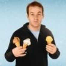 Mesa Arts Center Announces 2012-2013 Live Season