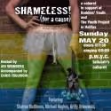 BWW Interviews: Ari Weinberg talks SHAMELESS Benefit