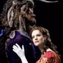 Emily Rohm, William Travis Taylor et al. to Lead Disney's BEAUTY AND THE BEAST at…