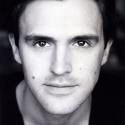 Michael Xavier, Jenna Russell et al. to Star in SOHO CINDERS World Premiere at Soho…