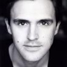 Michael Xavier, Jenna Russell and More Star in SOHO CINDERS World Premiere at Soho…