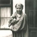 Gustav Klimt: 150th Anniversary Celebration Opens at Neue Galerie NY, 5/24