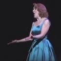 STAGE TUBE: Check Out Highlights of FOLLIES in LA!