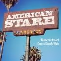 Tony Glazer's AMERICAN STARE Premieres at New Jersey Rep, 6/14