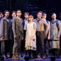 Disney Developing PETER AND THE STARCATCHER Film