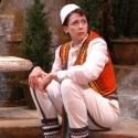 BWW Reviews: Arvada Center's TWELFTH NIGHT or WHAT YOU WILL, a Comedy - Why So…
