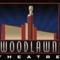 THE PILLOWMAN Comes to Woodlawn's Black Box, 6/14
