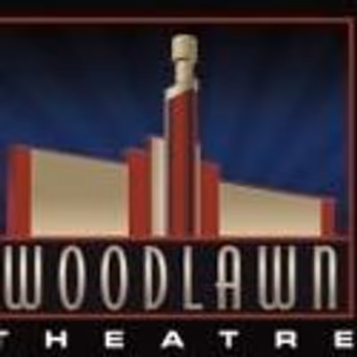 THE PILLOWMAN Comes to Woodlawn's Black Box, 6/14