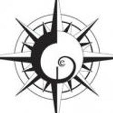 We Players Announce Cast for THE ODYSSEY ON ANGEL ISLAND, 5/5-6/1