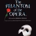 It’s Official: THE PHANTOM OF THE OPERA To Premiere in Manila, 8/25-10/14