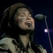 STAGE TUBE: LES MIS' Lea Salonga on The Song That Changed My LIfe