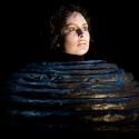 BWW Reviews: A.C.T. Presents Beckett's Unconventional ENDGAME AND PLAY