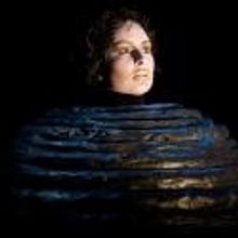 BWW Reviews: A.C.T. Presents Beckett's Unconventional ENDGAME AND PLAY