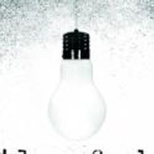 [title of show] Florida Rep Stages Fun & Quirky Musical EXTENDED Through April 22nd