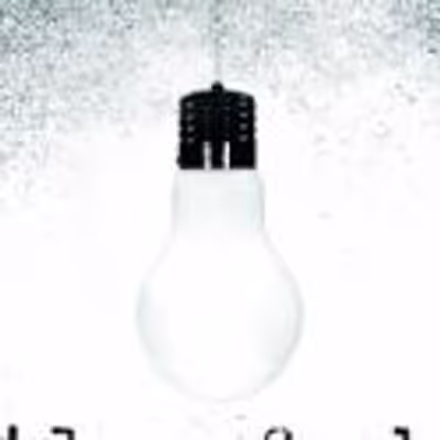 [title of show] Florida Rep Stages Fun & Quirky Musical EXTENDED Through April 22nd