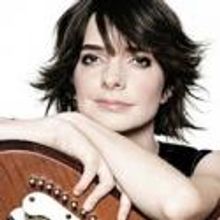 North Carolina Symphony Announce Welsh Music Concert for April 19-21, Raleigh, NC