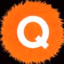 AVENUE Q Tony Winning Best Musical Opens Run At Andrews Living Arts