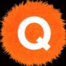 AVENUE Q Tony Winning Best Musical Opens Run At Andrews Living Arts