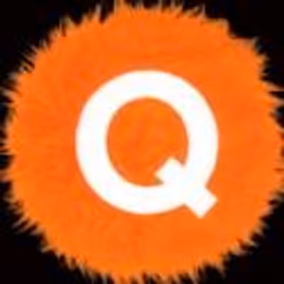 AVENUE Q Tony Winning Best Musical Opens Run At Andrews Living Arts