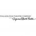 Philadelphia Theatre Company to Present THE MOUNTAINTOP and SEMINAR in 2012-13