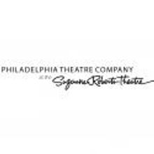 Philadelphia Theatre Company to Present THE MOUNTAINTOP and SEMINAR in 2012-13