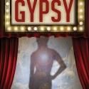 South Bend Civic Theatre Presents GYPSY, 4/27-5/13