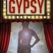 South Bend Civic Theatre Presents GYPSY, 4/27-5/13