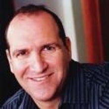 Composer Neil Berg's New Rock Musical THE 12 Premieres in New Jersey, 3/30-3/31