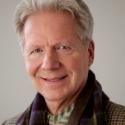 UNC School of the Arts Opens BABBITT, 4/4; MUCH ADO ABOUT NOTHING, 3/29