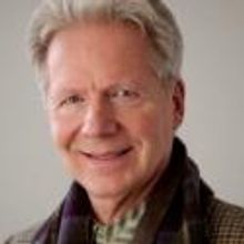 UNC School of the Arts Opens BABBITT, 4/4; MUCH ADO ABOUT NOTHING, 3/29