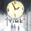 People's Light & Theatre Opens A WRINKLE IN TIME, 4/26