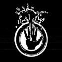 Handspring Puppet Company UK to Present CROW at Greenwich+Docklands International…